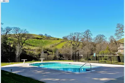 1125 Shady Creek Pl, Danville, CA 94526 - Photo 35