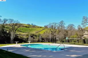 1125 Shady Creek Pl, Danville, CA 94526 - Photo 35