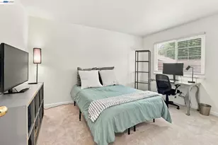 1125 Shady Creek Pl, Danville, CA 94526 - Photo 29
