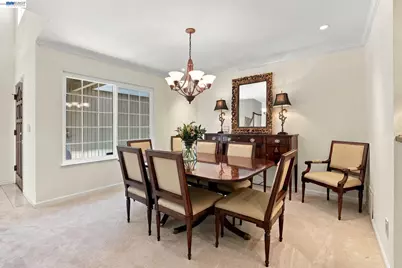 1125 Shady Creek Pl, Danville, CA 94526 - Photo 11