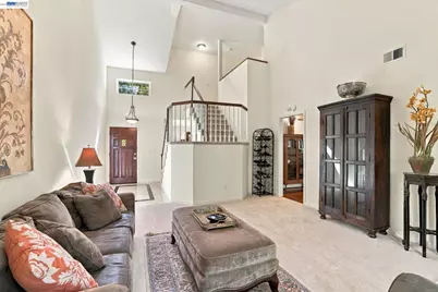 1125 Shady Creek Pl, Danville, CA 94526 - Photo 7