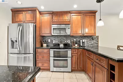 1125 Shady Creek Pl, Danville, CA 94526 - Photo 13