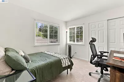 1125 Shady Creek Pl, Danville, CA 94526 - Photo 29