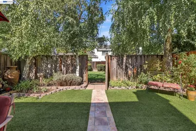 1125 Shady Creek Pl, Danville, CA 94526 - Photo 21