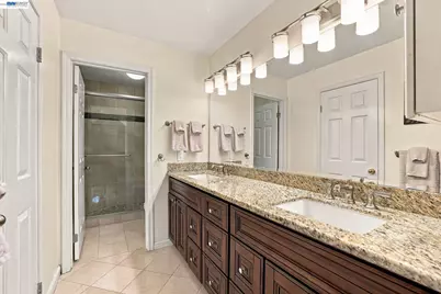 1125 Shady Creek Pl, Danville, CA 94526 - Photo 31