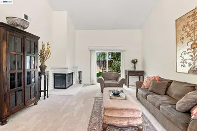 1125 Shady Creek Pl, Danville, CA 94526 - Photo 5