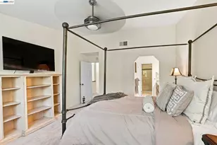 1125 Shady Creek Pl, Danville, CA 94526 - Photo 23