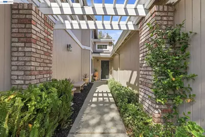 1125 Shady Creek Pl, Danville, CA 94526 - Photo 3