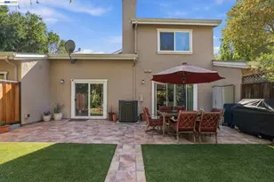 1125 Shady Creek Pl, Danville, CA 94526 - Photo 1
