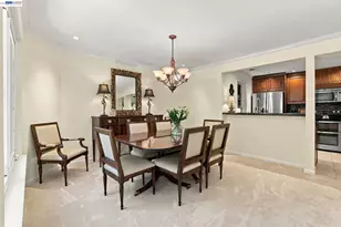 1125 Shady Creek Pl, Danville, CA 94526 - Photo 11