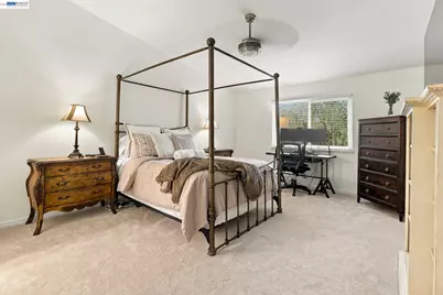 1125 Shady Creek Pl, Danville, CA 94526 - Photo 25