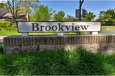 1125 Shady Creek Pl, Danville, CA 94526 - Photo 33
