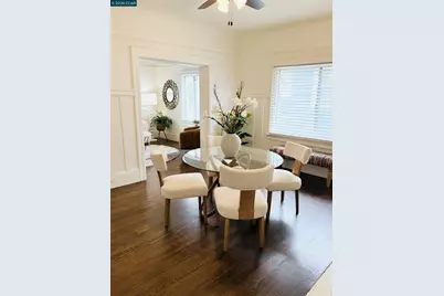 829 Aileen St, Oakland, CA 94608 - Photo 13