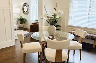 829 Aileen St, Oakland, CA 94608 - Photo 13