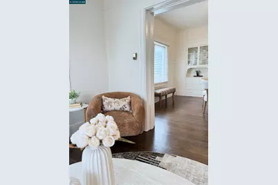 829 Aileen St, Oakland, CA 94608 - Photo 9