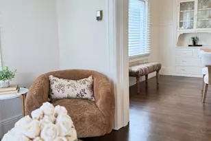 829 Aileen St, Oakland, CA 94608 - Photo 9