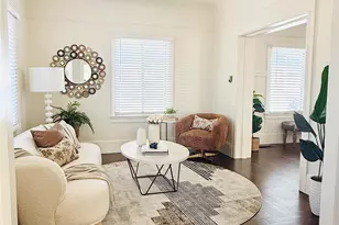 829 Aileen St, Oakland, CA 94608 - Photo 5
