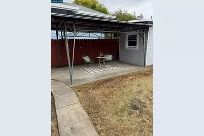 829 Aileen St, Oakland, CA 94608 - Photo 25