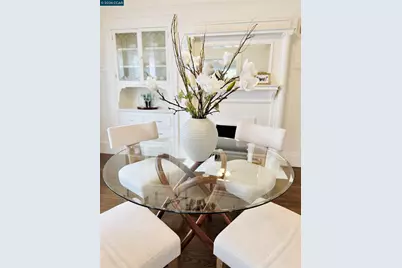 829 Aileen St, Oakland, CA 94608 - Photo 11