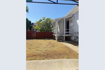 829 Aileen St, Oakland, CA 94608 - Photo 23
