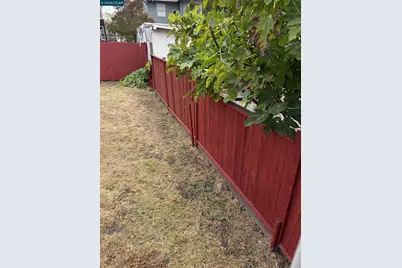 829 Aileen St, Oakland, CA 94608 - Photo 29