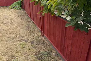 829 Aileen St, Oakland, CA 94608 - Photo 29
