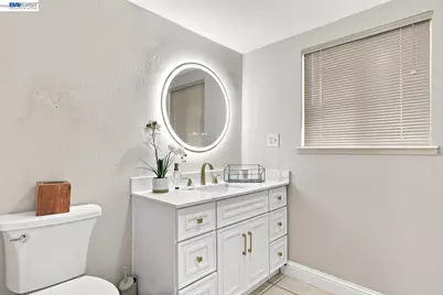 3814 Painted Pony Rd, Richmond, CA 94803 - Photo 13