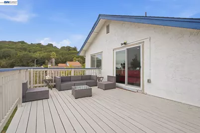 3814 Painted Pony Rd, Richmond, CA 94803 - Photo 29