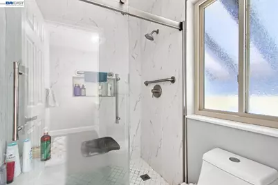 3814 Painted Pony Rd, Richmond, CA 94803 - Photo 27