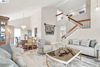 3814 Painted Pony Rd, Richmond, CA 94803 - Photo 5