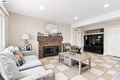 3814 Painted Pony Rd, Richmond, CA 94803 - Photo 11