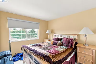 3814 Painted Pony Rd, Richmond, CA 94803 - Photo 21