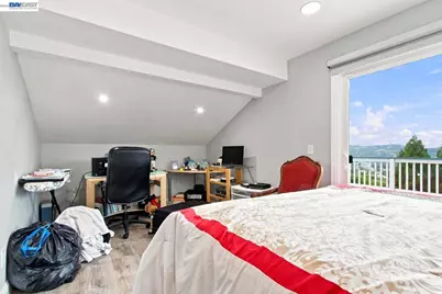 3814 Painted Pony Rd, Richmond, CA 94803 - Photo 19