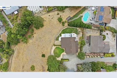 3814 Painted Pony Rd, Richmond, CA 94803 - Photo 37