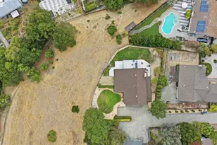 3814 Painted Pony Rd, El Sobrante, CA 94803 - Photo 37