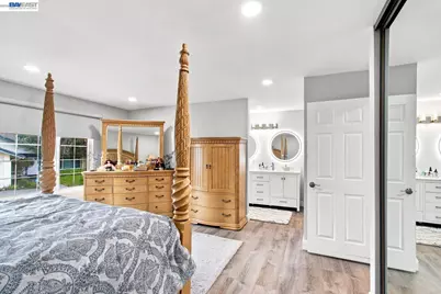 3814 Painted Pony Rd, Richmond, CA 94803 - Photo 25