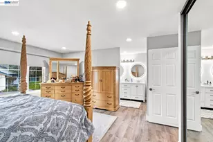 3814 Painted Pony Rd, El Sobrante, CA 94803 - Photo 25