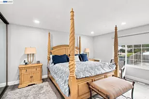 3814 Painted Pony Rd, El Sobrante, CA 94803 - Photo 23