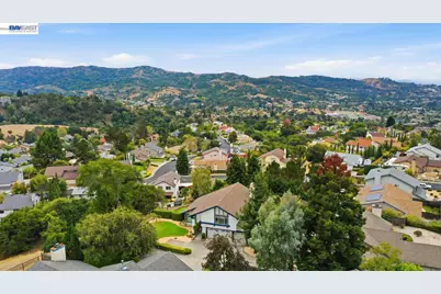 3814 Painted Pony Rd, Richmond, CA 94803 - Photo 41