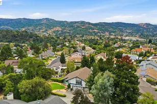 3814 Painted Pony Rd, El Sobrante, CA 94803 - Photo 41