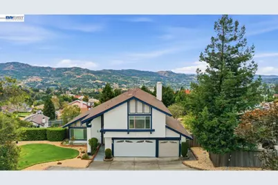3814 Painted Pony Rd, Richmond, CA 94803 - Photo 35