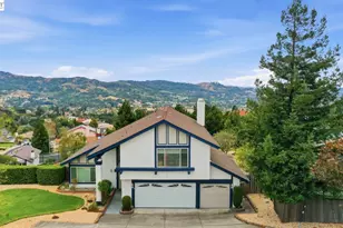 3814 Painted Pony Rd, El Sobrante, CA 94803 - Photo 35