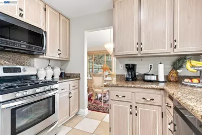 3814 Painted Pony Rd, Richmond, CA 94803 - Photo 15