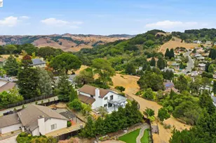 3814 Painted Pony Rd, El Sobrante, CA 94803 - Photo 39