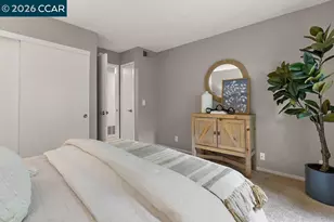 2500 Ptarmigan Dr, Walnut Creek, CA 94595 - Photo 23