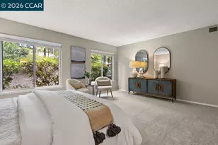 2500 Ptarmigan Dr, Walnut Creek, CA 94595 - Photo 17