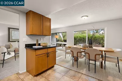 2500 Ptarmigan Dr #4, Walnut Creek, CA 94595 - Photo 11