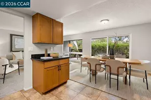 2500 Ptarmigan Dr, Walnut Creek, CA 94595 - Photo 11