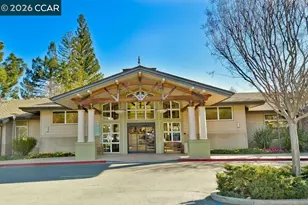 2500 Ptarmigan Dr, Walnut Creek, CA 94595 - Photo 53