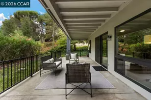 2500 Ptarmigan Dr, Walnut Creek, CA 94595 - Photo 27
